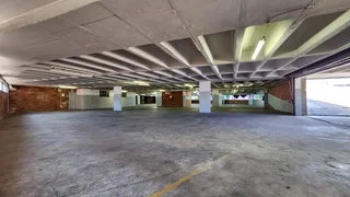 5'400m2 Mixed Retail/Office/Industrial/Storage Space to Rent on Umgeni Road | Swindon Property