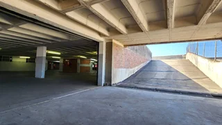 5'400m2 Mixed Retail/Office/Industrial/Storage Space to Rent on Umgeni Road | Swindon Property