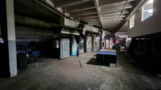 5'400m2 Mixed Retail/Office/Industrial/Storage Space to Rent on Umgeni Road | Swindon Property