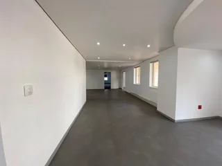 2415 sqm Office To Let in Bryanston