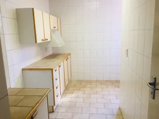 Office Space To Rent, Wynberg