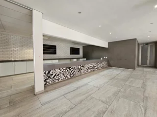 Offices available To Let in Bryanston, Sandton.