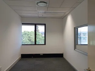 Office To Rent, Rivonia