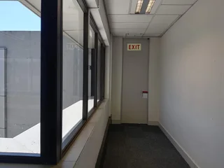Office To Rent, Rivonia