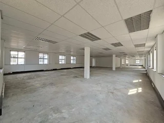 Offices available To Let in Bryanston, Sandton