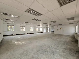 Offices available To Let in Bryanston, Sandton