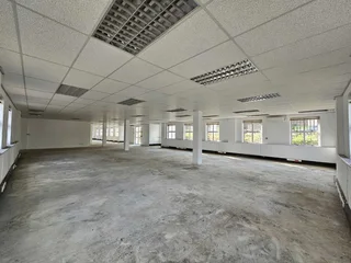 Offices available To Let in Bryanston, Sandton