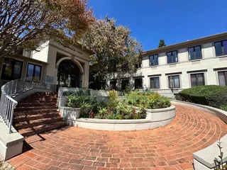 160sqm Office to Let in Sandton