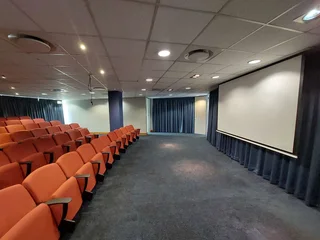 1353 sqm Office to Let in Bedfordview