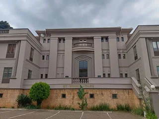 298m² Office to rent Rivonia