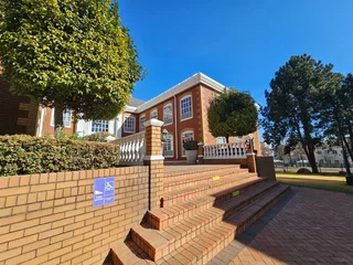 Offices available To Let in Bryanston, Sandton.