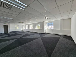 Offices available To Let in Bryanston, Sandton.