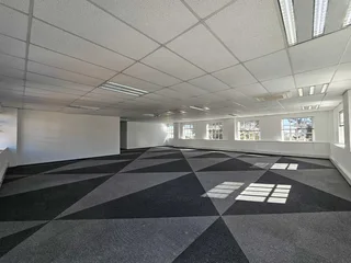 Offices available To Let in Bryanston, Sandton.