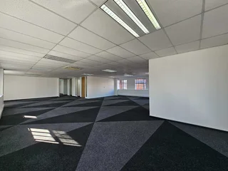 Offices available To Let in Bryanston, Sandton.