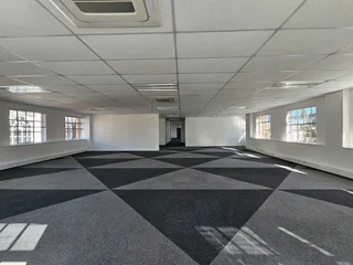 Offices available To Let in Bryanston, Sandton.