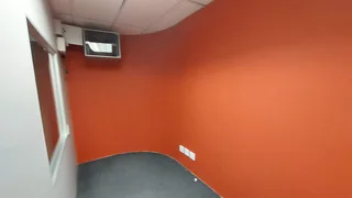 110 sqm Office to Let in Bedfordview