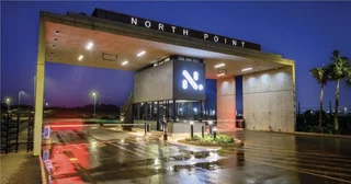 5087m2 - 7920m2 Land available in North Point Ballito