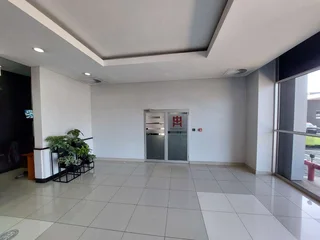 110 sqm Office to Let in Bedfordview