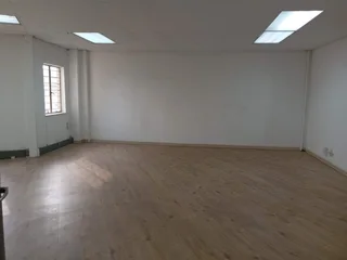 759.30m² Warehouse To Rent, Linbro