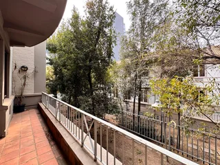 195 sqm Office to Let in Sandton