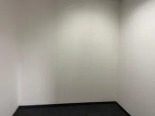 386 sqm Office To Let in Bryanston