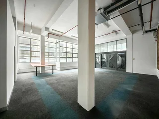 126m² AAA Grade Commercial Property For Sale in Woodstock