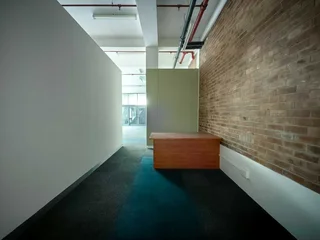 126m² AAA Grade Commercial Property For Sale in Woodstock