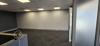 342m2 Warehouse To Let in Stikland Bellville