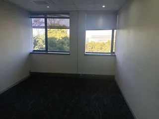 172m² Office to rent Woodmead