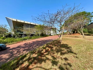 289m² Office FOR SALE in Ridgeside, Umhlanga
