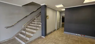 342m2 Warehouse To Let in Stikland Bellville