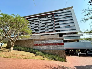 289m² Office FOR SALE in Ridgeside, Umhlanga