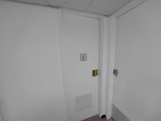 169 sqm 3rd Floor Office to Let