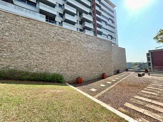 289m² Office FOR SALE in Ridgeside, Umhlanga
