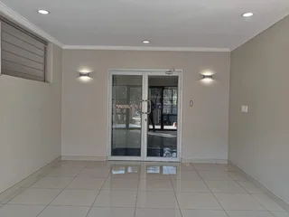 386.62m² Office To Rent, Woodmead