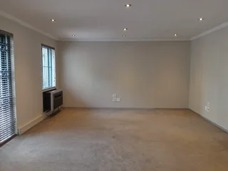 386.62m² Office To Rent, Woodmead