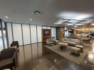 238 sqm office to Let in Bedfordview