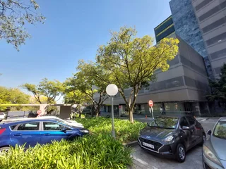 238 sqm office to Let in Bedfordview