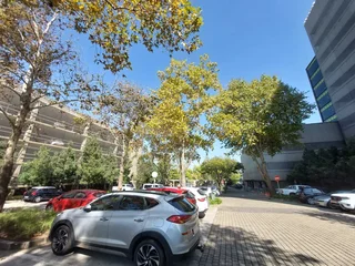 238 sqm office to Let in Bedfordview