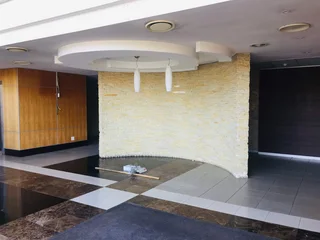 Office Space To Rent, Woodmead