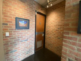 Premium Office Space available