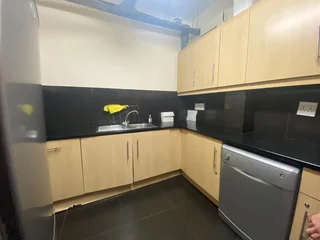 Premium Office Space available