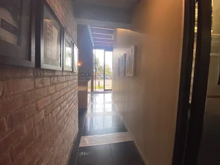 Premium Office Space available