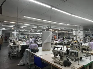 Two Storey Warehouse For Sale In Elsies River Industrial