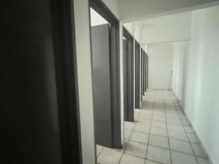 Two Storey Warehouse For Sale In Elsies River Industrial