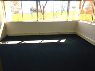 Office Space To Rent, Woodmead