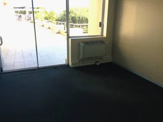 Office Space To Rent, Woodmead