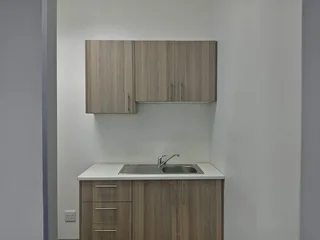 330 sqm Office To Rent, Rivonia