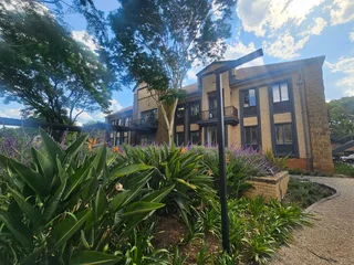 Offices available To Let in Bryanston, Sandton