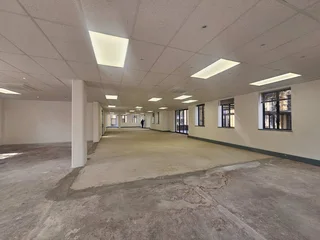 Offices available To Let in Bryanston, Sandton